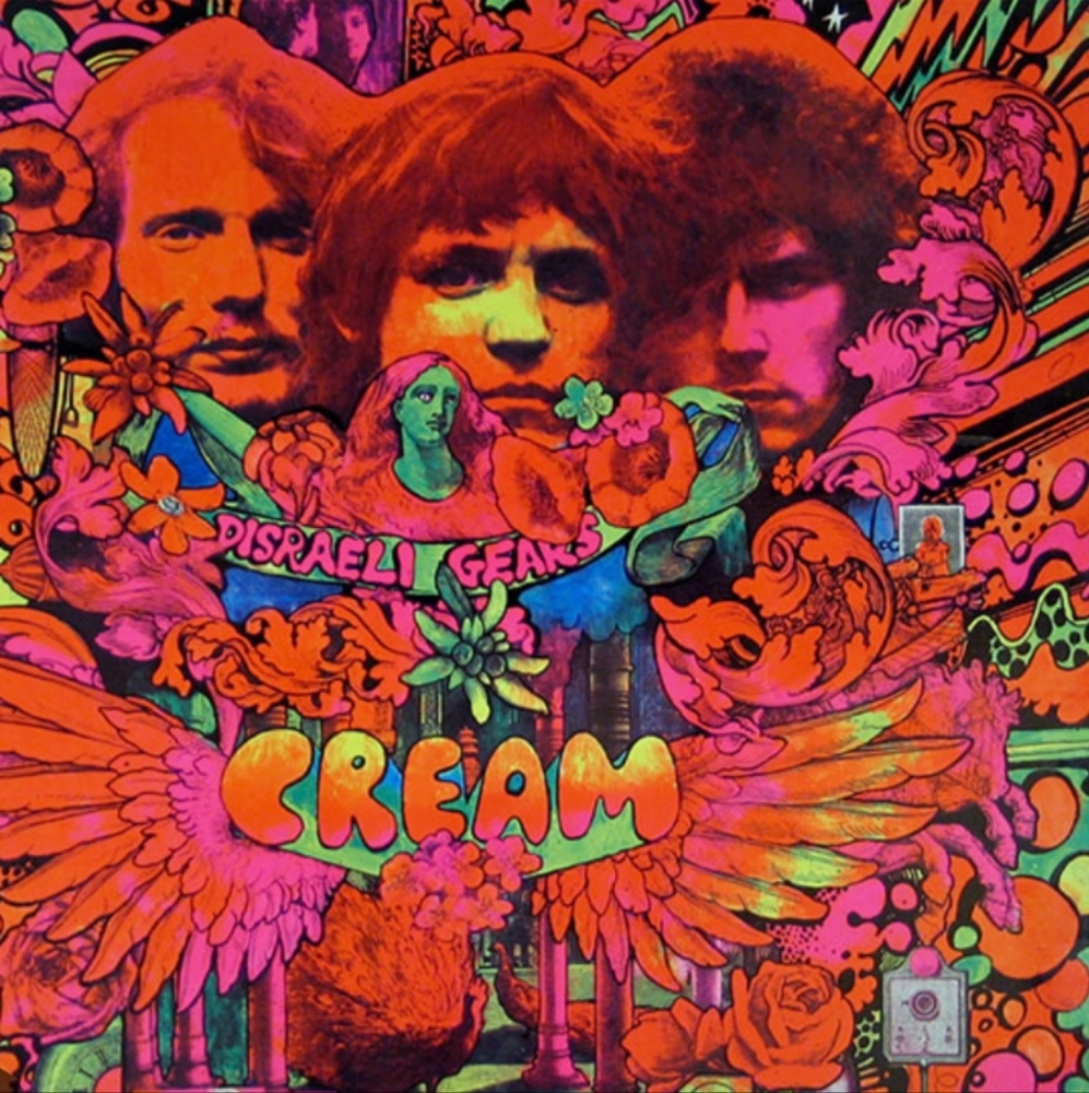 Meet your Posher, Collin